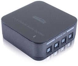 Marmitek Split TS14 - Overige componenten - 14.4V 2200 mAh - Zwart