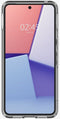 Spigen Ultra Hybrid - Soft case - Air Cushion technologie - Google Pixel 8 Pro