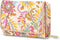 Oilily - Zina Portemonnee - Dames