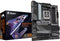 Gigabyte AORUS X670 ELITE AX - Moederbord - AM5 DDR5 128GB 2.5Gbps Wi-Fi 6 - Zwart