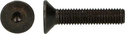 PGB-FASTENERS | BZK-schroef VK 10.9 VD D. 7991 M 5x16 | 500 st