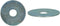 PGB-FASTENERS | Carrosseriesluitring M8x25 Zn (1,50) | 200 st