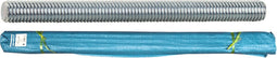 PGB-FASTENERS | Draadstang 4.8 DIN 976 M10x1000 Zn/bundel | 25 st