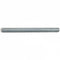 PGB-FASTENERS | Draadstang 4.8 DIN 976 M10x1000 Zn/bundel | 25 st