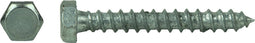 PGB-FASTENERS | Houtdraadbout DIN 571 Ø 6x40 Tvz | 200 st