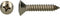 PGB-FASTENERS | Plaatschroef D.7983C-H 3,50x16 A2 (NR2)