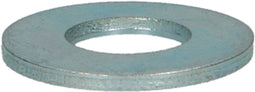 PGB-FASTENERS | Sluitr. NF25-513M M 6 Zn (6,4/14/1,2)/DS | 200 st