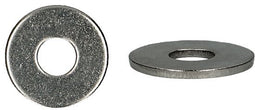 PGB-FASTENERS | Sluitring DIN 9021 M16 A2 (17/50/3,0) | 100 st