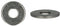 PGB-FASTENERS | Sluitring DIN 9021 M16 A2 (17/50/3,0) | 100 st