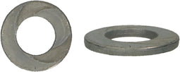 PGB-FASTENERS | Sluitring HV200 EN ISO 7089 M12 Tvz | 200 st