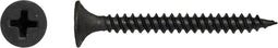 PGB-FASTENERS | Snelbouwschroef PGB S 4,2x85 gefosf. | 500 st