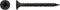 PGB-FASTENERS | Snelbouwschroef PGB S 4,2x85 gefosf. | 500 st