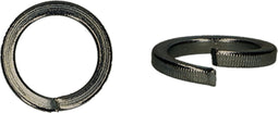 PGB-FASTENERS | Veerring DIN 7980 M16 | 250 st