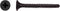 PGB-FASTENERS | Zelfborende snelbouwschroef PGB 3,5x35 gefosf. | 200 st