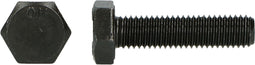 PGB-FASTENERS | Zeskanttapbout 10.9 DIN 933 M 10x40 | 100 st