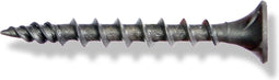 PGB Gipsplaatschroef 3.9x35 Kruiskop Ph 200st