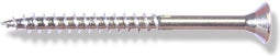 PGB Spaanplaatschroef 5x70 Torx deeldraad 200st