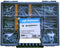 PGB Spaanplaatschroeven assortimentsdoos 280st