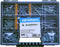 PGB Spaanplaatschroeven assortimentsdoos 280st