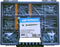 PGB Spaanplaatschroeven assortimentsdoos 280st