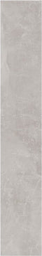 vidaXL - Schoenenkast - met - spiegel - 3-laags - 63x17x102,5 - cm - betongrijs