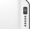 Duux Edge 2000W - Smart Convectorkachel - IP24 Spatwaterbestendig - Wit