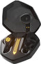 Headphones with Microphone Haylou G3
