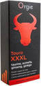 Stimulerende Crème Orgie 15 ml