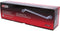 KS Tools 517.0222 517.0222 Ringsleutel 11-delig Sleutelbreedte (metrisch) 6 - 32 mm