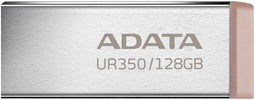 Adata UR350 - USB 3.2 - 128GB - Bruin