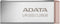 Adata UR350 - USB 3.2 - 128GB - Bruin