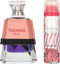 Lattafa - Washwashah Eau de Parfum Giftset - 100ml + 50ml