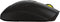 Corsair Scimitar Elite Wireless SE - MMO Gamingmuis - 16 knoppen - Gun Metal