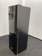 INVENTUM KV1500B - Koel-vriescombinatie - 174 liter - Energieklasse D