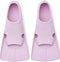 Liewood Gustav Zwemvinnen - Misty lilac - Maat 30/32
