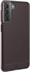Urban Armor Gear U Lucent - Back Cover - Schokbestendig - Transparant