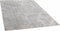 Damask AL-2H HB-104-B-14 Vloerkleed - 200x300 - Rechthoek - Laagpolig,Vintage Tapijt - Klassiek - Beige, Taupe