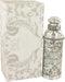 Alexandre J. - The Collector Silver Ombre - Eau de parfum - 100ml