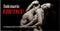 Erotic Checkbook 12 Coupons