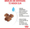 Royal Canin Mother & Babycat - Kitten-Kattenvoer - 2 kg