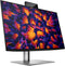 HP Z24m G3 (4Q8N9AA) - Monitor 23,8