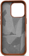 Decoded D24IPO15PBC1TN - Back Cover - MagSafe - Bruin