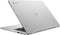 ASUS Chromebook C423NA - Chromebook - 14 Inch - Full HD Beeldscherm