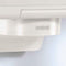 Steinel XLED Home 2 SL - LED Straler - Draaibaar - Wit