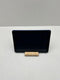Amazon Fire HD 8 (12de Generatie) - Tablet - 8 inch - 32 GB - Zwart