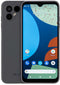 Fairphone 4 - Smartphone - 6GB RAM - 128GB opslag - Grijs