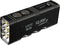 Nitecore TM12K - Zaklamp Oplaadbaar - 12000 lumen - Zwart