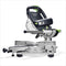 Festool KAPEX KS 60 E-UG - Afkortzaag - 1200 W - 305 x 60 mm zaagdiepte (1 stuk)