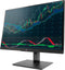 HP Z24n G2 (1JS09A4) - Monitor - 24