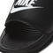 Nike W NIKE VICTORI ONE SLIDE Dames Sneakers - Maat 39